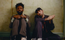 The Knocks' new album 'History' is exactly what your weekend needs