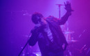 In photos: The Strokes play special show in support of Kina Collins