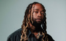 Ty Dolla $ign recruits Nicki Minaj for quick new song 'Expensive'