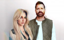 Kesha joins Walker Hayes on his 'Fancy Like' remix