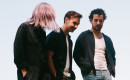 Wild Rivers recruit Wrabel for soulful retake of 'Thinking ‘Bout Love'