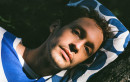 Wrabel shares true love anthem 'nothing but the love'