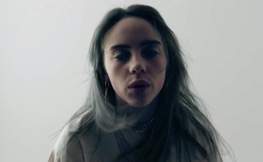 billie-eilish-shares-new-song-bury-a-friend