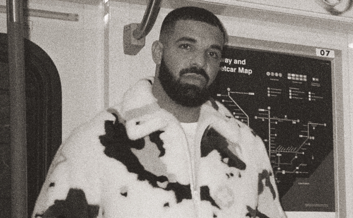 'Honestly, Nevermind,' now it's really summer. Listen to Drake's surprise new album.