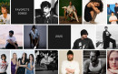 Favorite songs of 2025: Bon Iver, Kehlani, Del Water Gap, Olivia Dean & more
