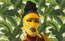 Hear Leikeli47's Debut Album 'Wash & Set'