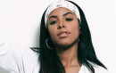 Hear posthumous Aaliyah single 'Poison,' featuring The Weeknd