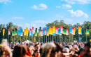 Austin City Limits Music Festival unveils 2026 lineup featuring Charli xcx, Lorde, Twenty One Pilots & more Austin City Limits Music Festival unveils 2026 lineup featuring Charli xcx, Lorde, Twenty One Pilots & more
