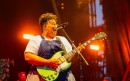 In photos: Alabama Shakes launches reunion tour at Chicago's Salt Shed