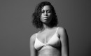 AlunaGeorge subverts taboos of nudity in 'Cold Blooded Creatures' video