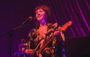 In photos: Two dazzling nights with Angel Olsen at Chicago's Thalia Hall