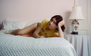 Anna Shoemaker's new song 'Counting' is about ignoring the red flags even when someone is 'very clearly not good for you'