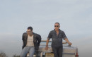Bleachers return with new songs, including Bruce Springsteen collaboration