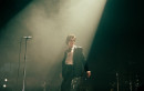 In photos: Arctic Monkeys bring their North American tour to Vancouver