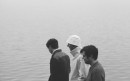 BADBADNOTGOOD returns with new song 'Signal From The Noise'