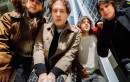 Beach Fossils confirm album with delicate new single 'Don’t Fade Away'