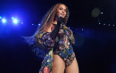 Listen to Beyoncé's long-awaited new album 'Renaissance'