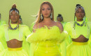 Beyoncé kicks off summer solstice with her new song 'Break My Soul'