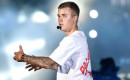Justin Bieber Banned from Performing in China Because of 'Bad Behavior'