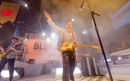 In photos: Bleachers plays a magical show at Chicago's Salt Shed