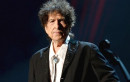 Firefly Festival 2017 Lineup: Bob Dylan, The Weeknd, Chance the Rapper & More