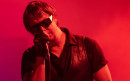 Bonnaroo 2026 returns to The Farm with unforgettable sets from The Strokes, Noah Kahan, Kesha and more Bonnaroo 2026 returns to The Farm with unforgettable sets from The Strokes, Noah Kahan, Kesha and more