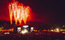 Bonnaroo 2025 lineup includes Olivia Rodrigo, Luke Combs & Hozier