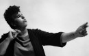Alabama Shakes' Brittany Howard teases 'candid' solo album with first single