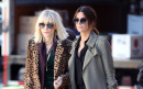 Watch the Hilarious First Trailer for 'Ocean's 8'