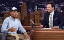 Chance the Rapper's new album coming July 26