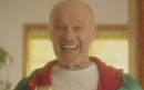 Mt. Joy got Creed Bratton to star in their hilarious 'Evergreen' video