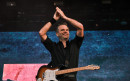 Project Pabst 2025 in photos: Death Cab, Iggy Pop, Devo & more