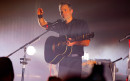 Death Cab for Cutie celebrates 'Plans' 20th anniversary with Chicago show