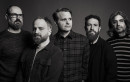 Death Cab for Cutie returns with their new single 'Roman Candles'