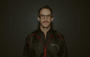 Deathcruiser leaves us wanting more with self-titled debut EP