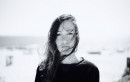 Watch Rising Artist DeLaurentis' New 'A Big Part Of A Big Sun' Video