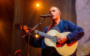 Dermot Kennedy brings ‘The Weight of the Woods’ tour to Milwaukee
