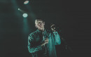 In photos: Dermot Kennedy delivers breathtaking show at the Ryman