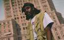 Hear Blood Orange's vital new album 'Negro Swan'