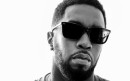 Diddy links with PARTYNEXTDOOR for steamy new single 'Sex in the Porsche'