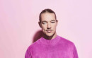 SXSW 2020 lineup update: Diplo, Stephen Colbert, hundreds of acts added