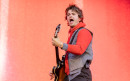 Lucy Dacus, Ethel Cain and Djo shine on Day 2 of Outside Lands Lucy Dacus, Ethel Cain and Djo shine on Day 2 of Outside Lands