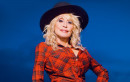 Dolly Parton maintains her crown with new album 'Run, Rose, Run'
