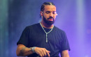 Drake's widely teased new song 'Search & Rescue' has arrived