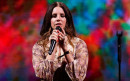 Hear Lana Del Rey's new song 'Watercolor Eyes' from 'Euphoria' soundtrack