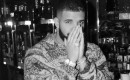 Drake has finally released his album 'Certified Lover Boy'