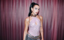 Dua Lipa shares glistening new single 'Dance the Night' from the 'Barbie' movie
