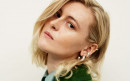Listen to Ellen Krauss' stunning new 'Pearl' EP