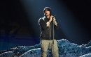 Watch Eminem's New Video for 'Walk on Water'