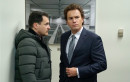 Watch: FX Releases First Trailer for 'Fargo' Season 3